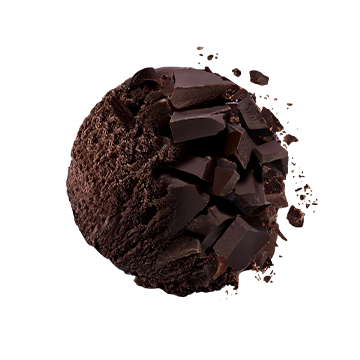 Temna Čokolada